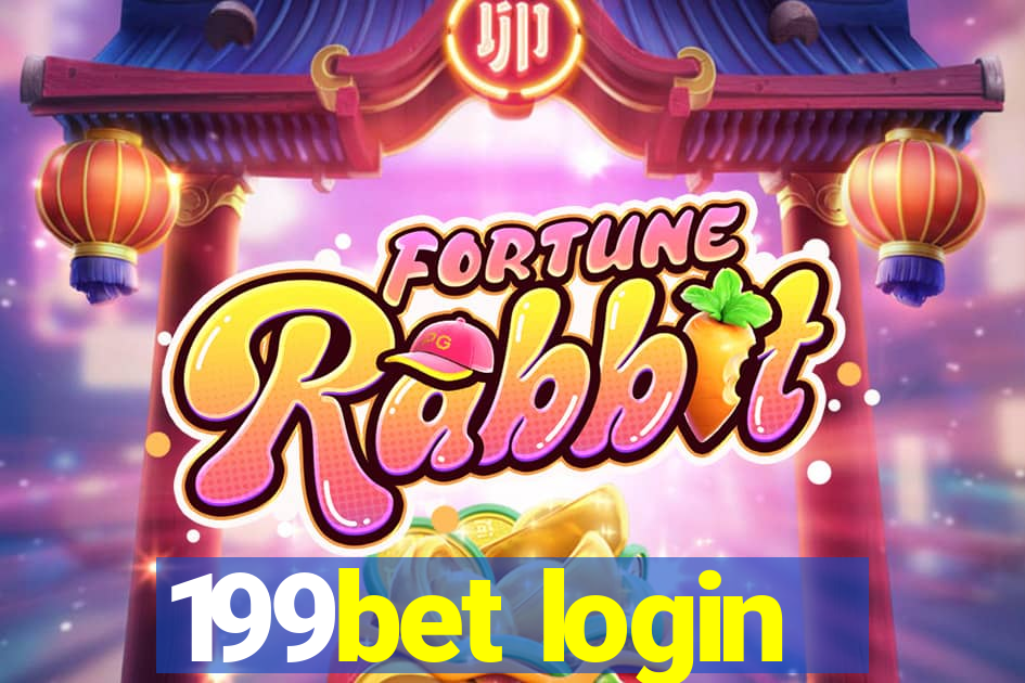 199bet login